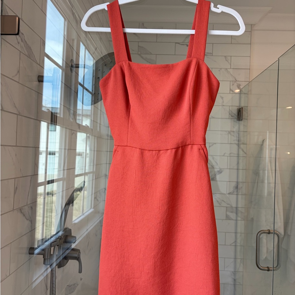 ARITZIA | Wilfred ÉCOULEMENT MINI DRESS